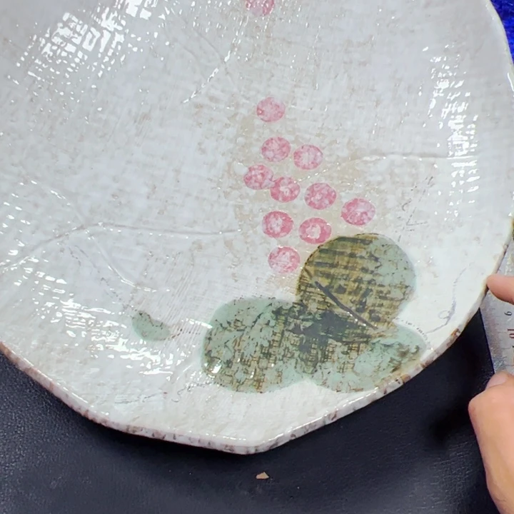 瓷本店全场满二十包邮。