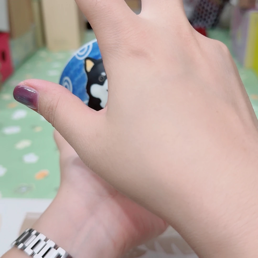 啊啊啊啊@@990347