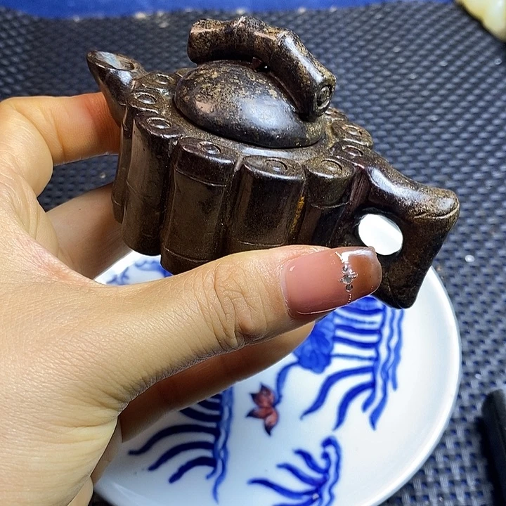 紫砂支持七天无理由