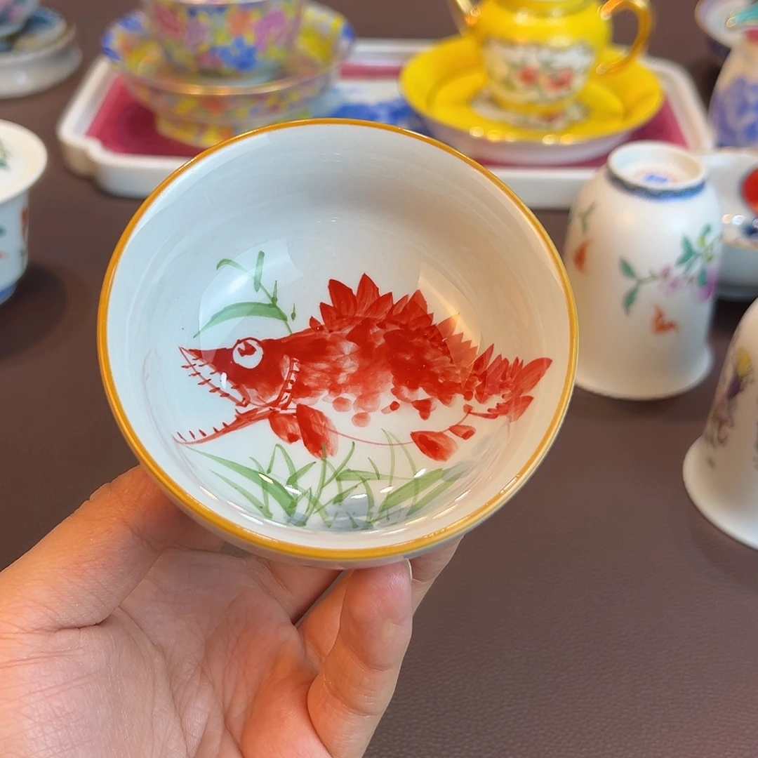 陶瓷陶瓷陶瓷陶瓷茶具