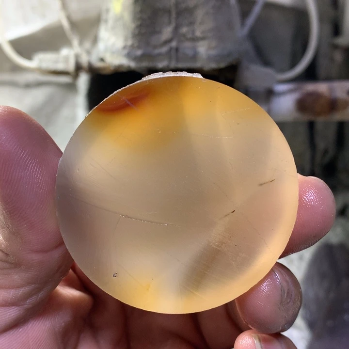 星***角定制玛瑙玛瑙定制