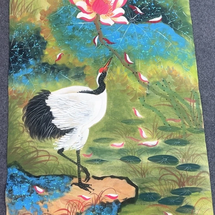 横款不会直播清作品喜欢的下单