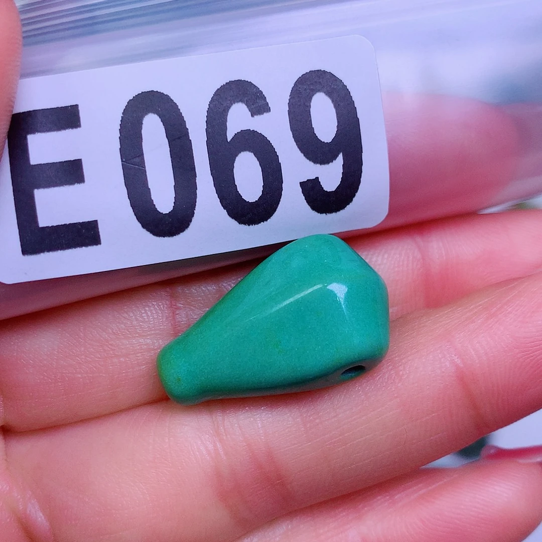 空竹粉丝专享十堰特色散珠