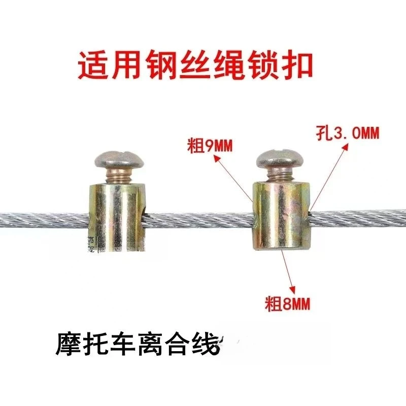 电动车新款云插头两针充电器输出线单独插头维修充电器用两芯
