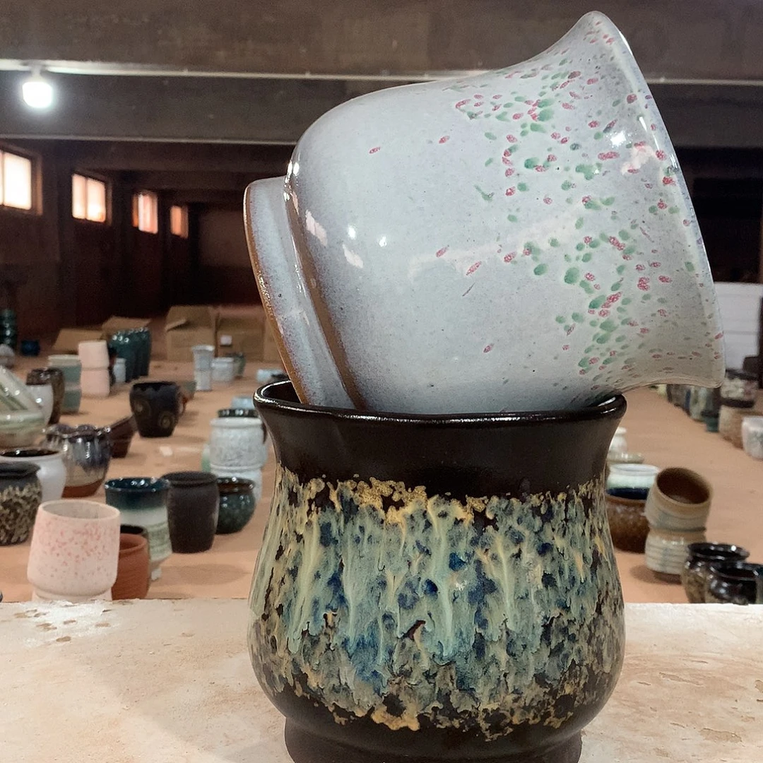 花盆啦啦啦啦啦啦啦