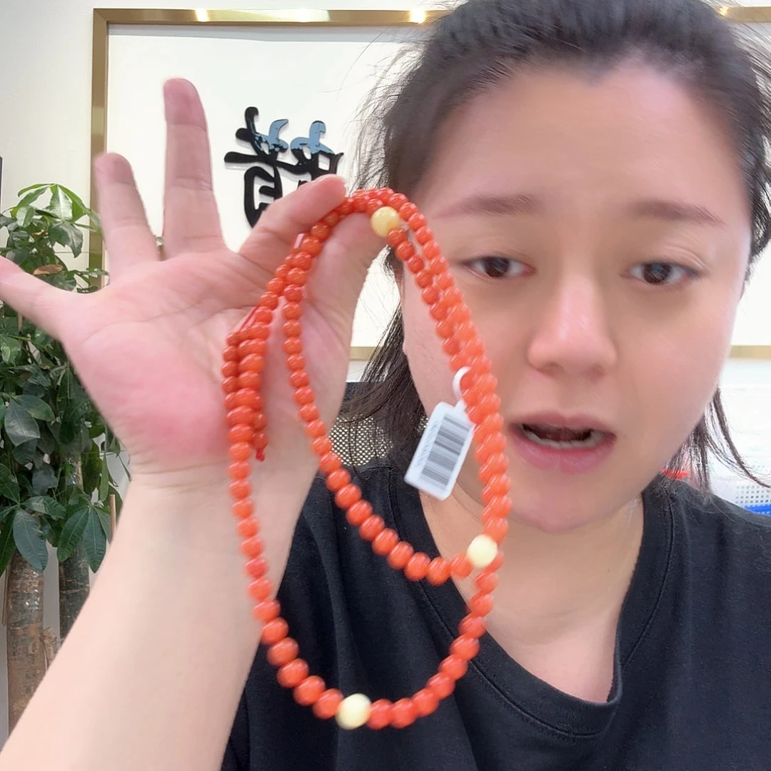 南红玛瑙未镶嵌珠宝奇石123
