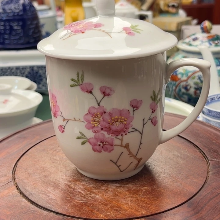 万***节感谢你的陪伴方式嘻嘻