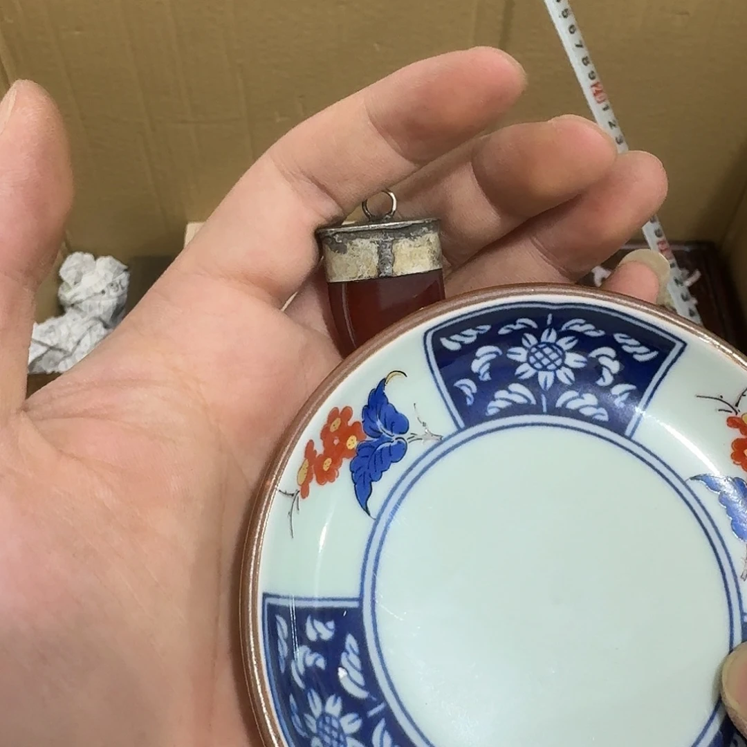 闪购商品，多样性发一