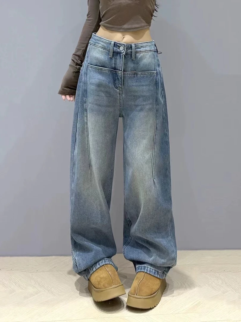 K771--K780【找编号拍】新款每日上新500+高品质时尚女装