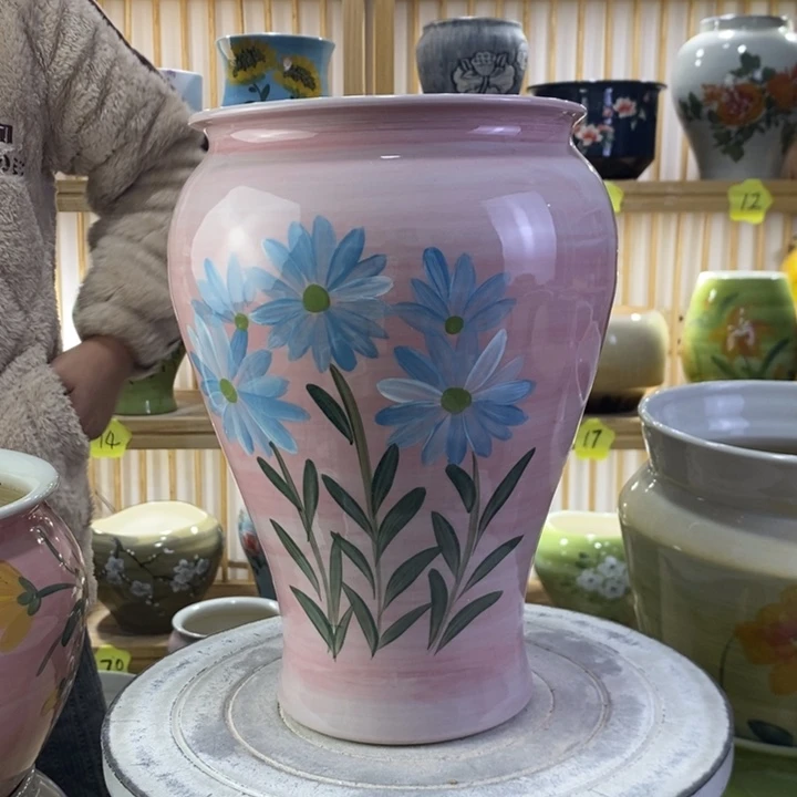 陶瓷陶瓷陶瓷陶瓷陶瓷