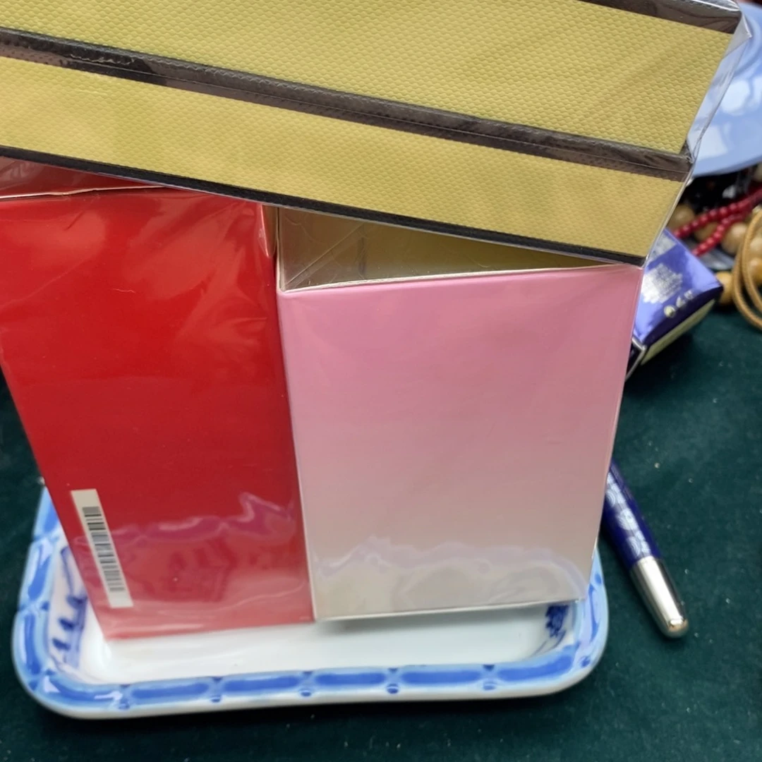 茶盏?****?哈哈哈哈哈哈哈哈哈哈