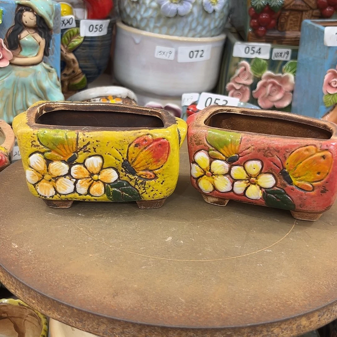 凑满15包邮发货发货