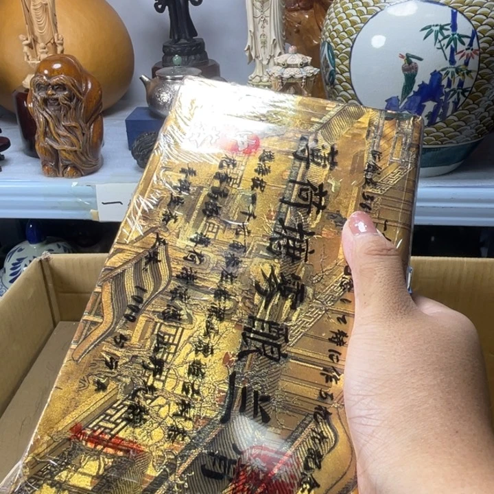 手工艺品琉璃非*名琉璃琉璃琉璃琉璃