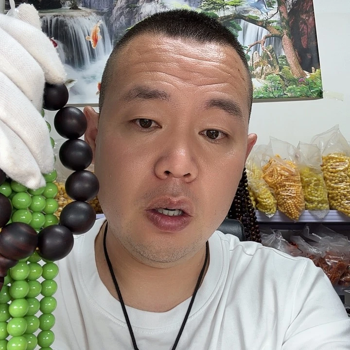 非洲紫檀（红花梨）283发5