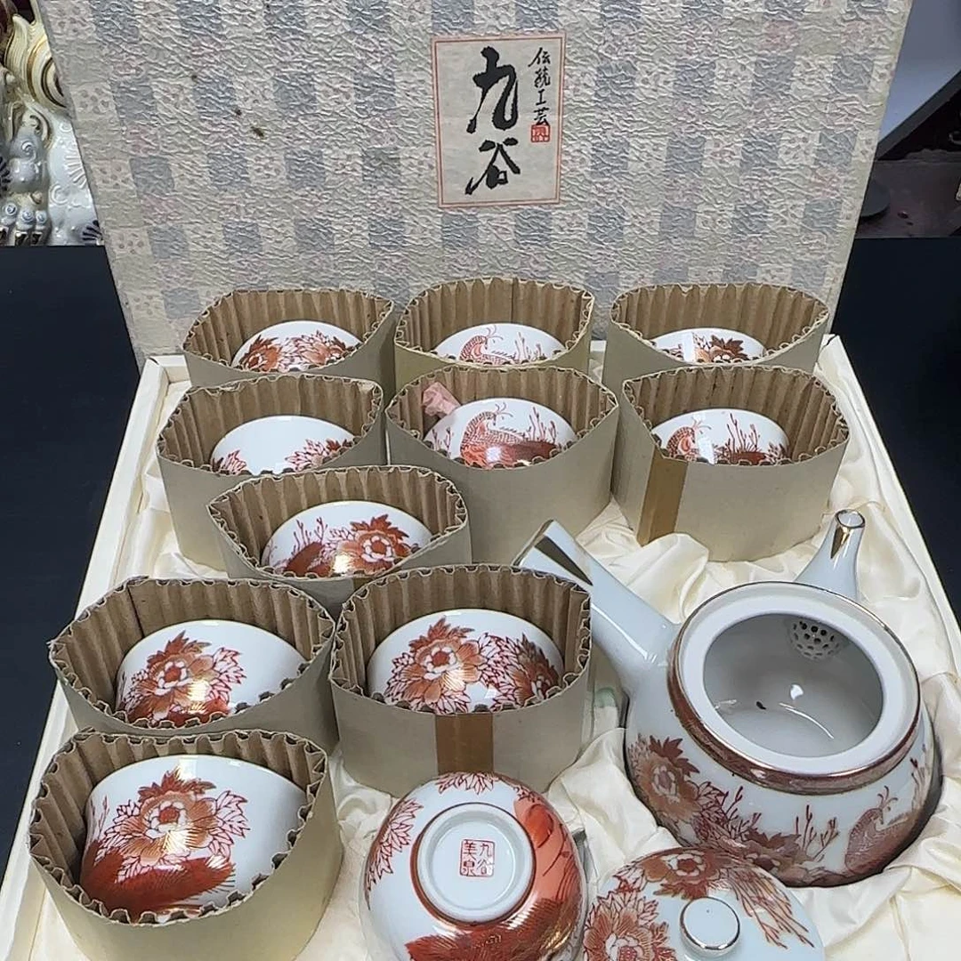 中古物品，默认微瑕170