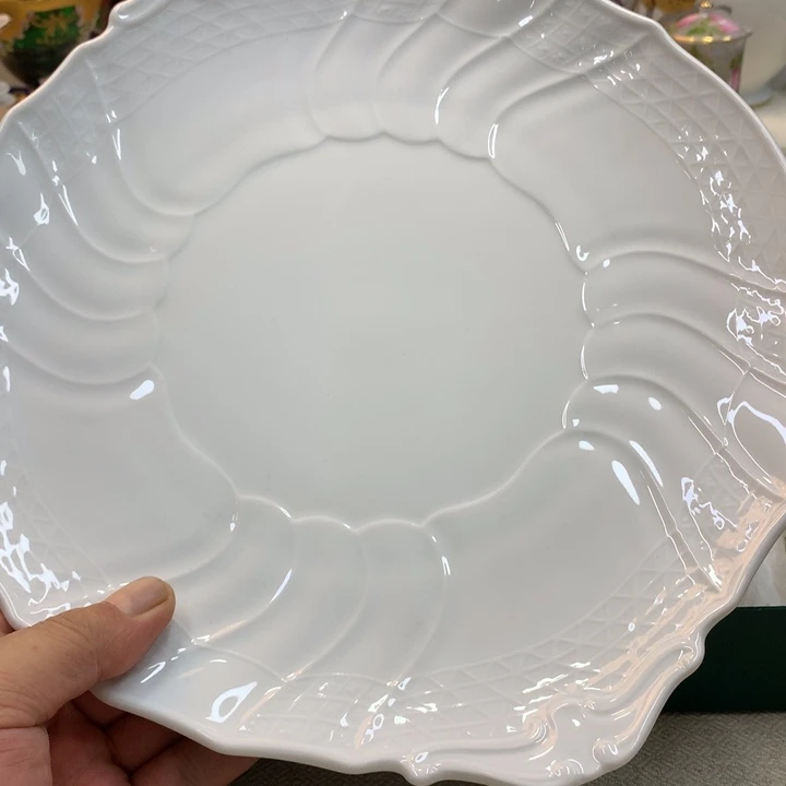 紫砂金瓷阁精品瓷器店