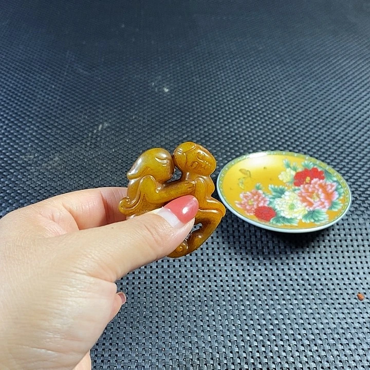 闪购链接一图一物