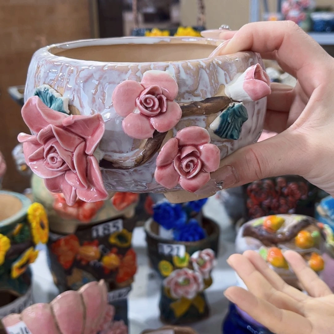 满18.8元包邮发货