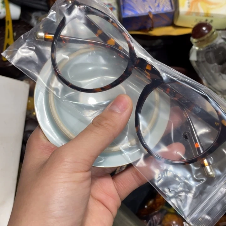 紫砂陶瓷艺术陶瓷艺术