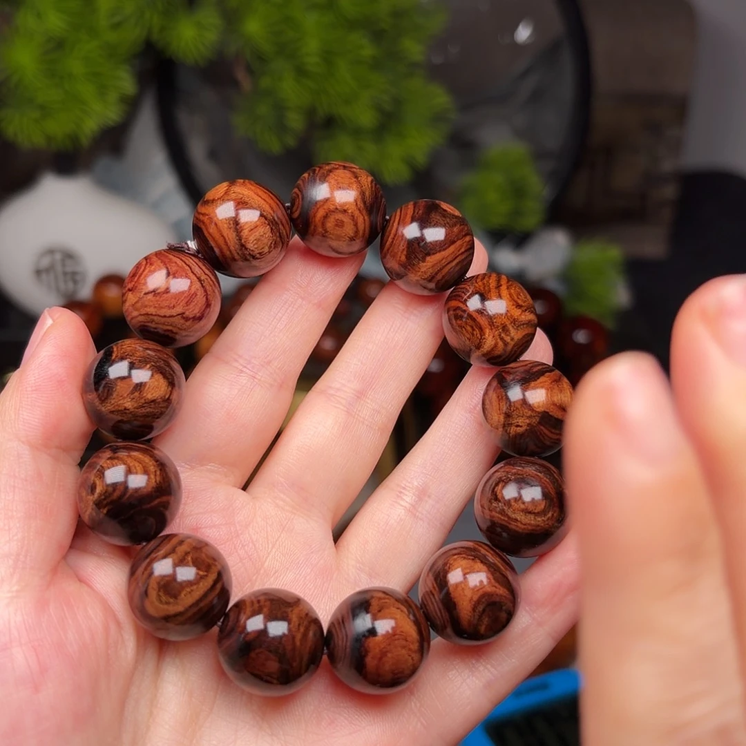 止***M黄花梨/降香黄檀任