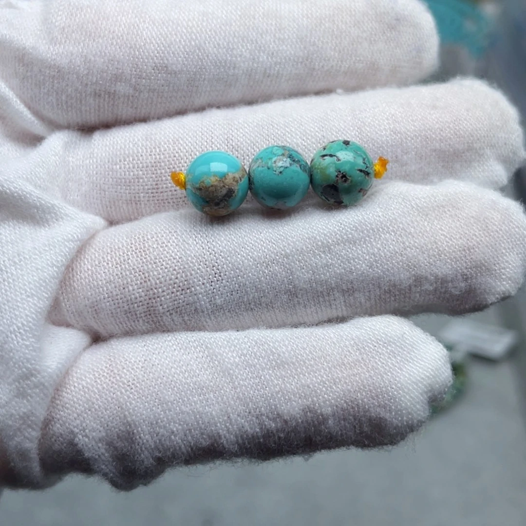 南红玛瑙玛瑙未镶嵌