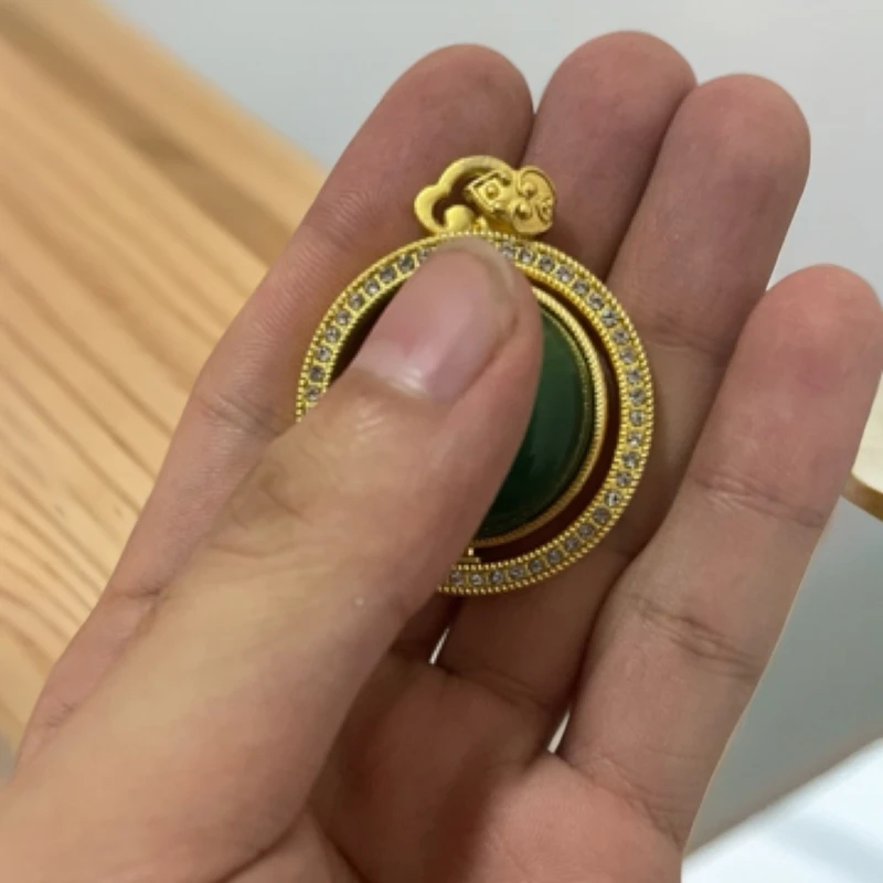 家具摆件85现代仿古复古工艺摆件