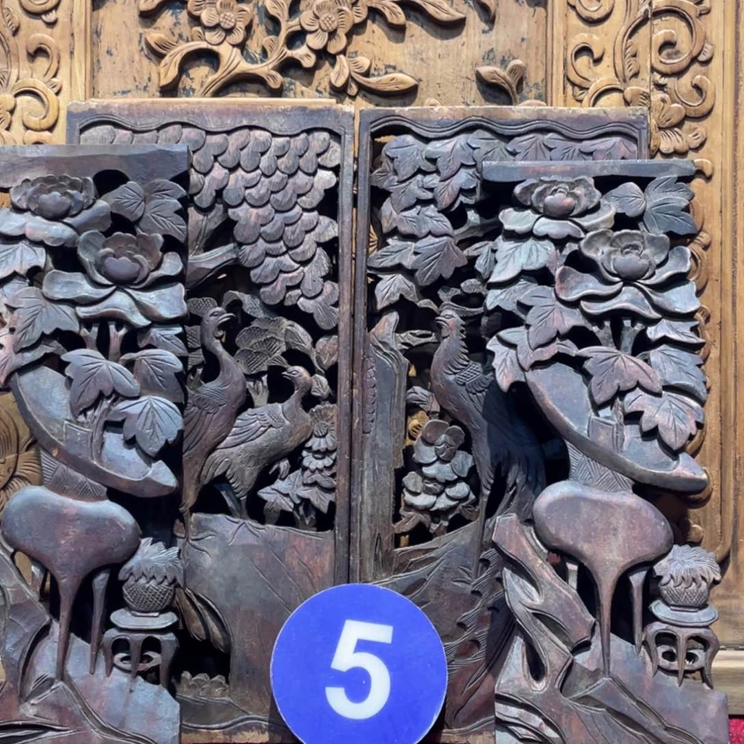 香榧木喜****间君君君君哈哈