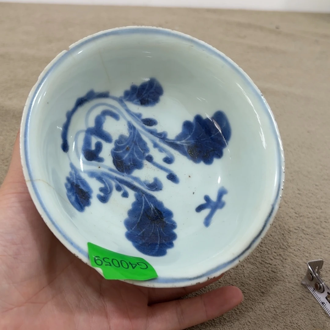 非常好用漂亮的茶具