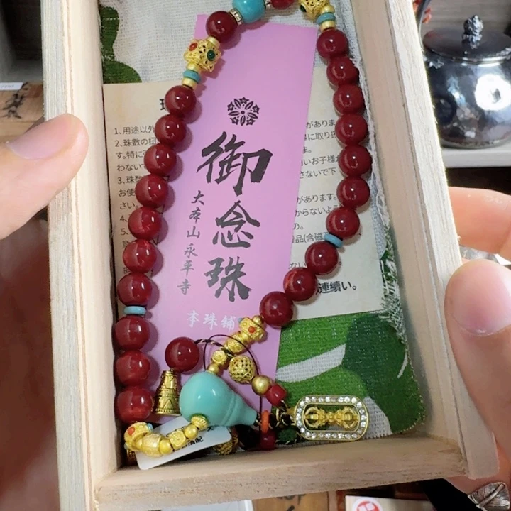 砖雕瓷器工艺品摆件等