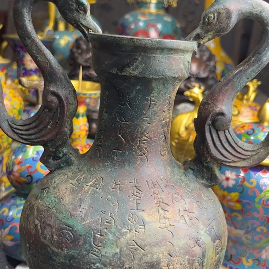 【闪购商品】龙*12346677889999