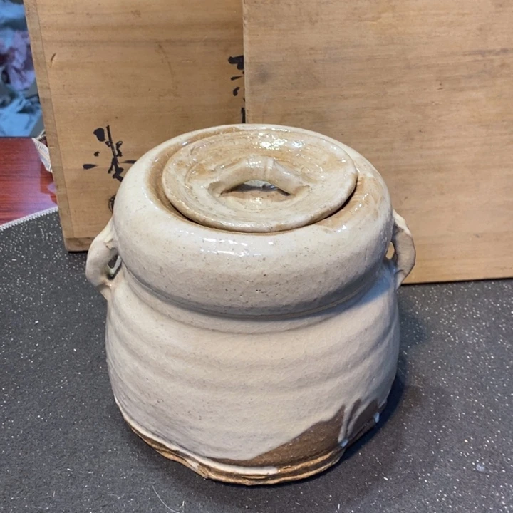 紫***砂瓷片陶瓷艺术品制作工艺品