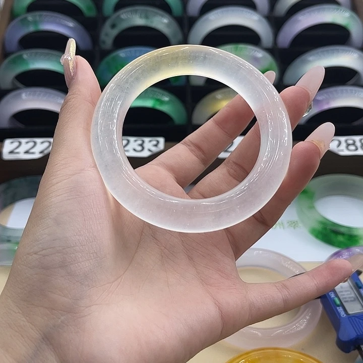 玉0000000000发挥作用