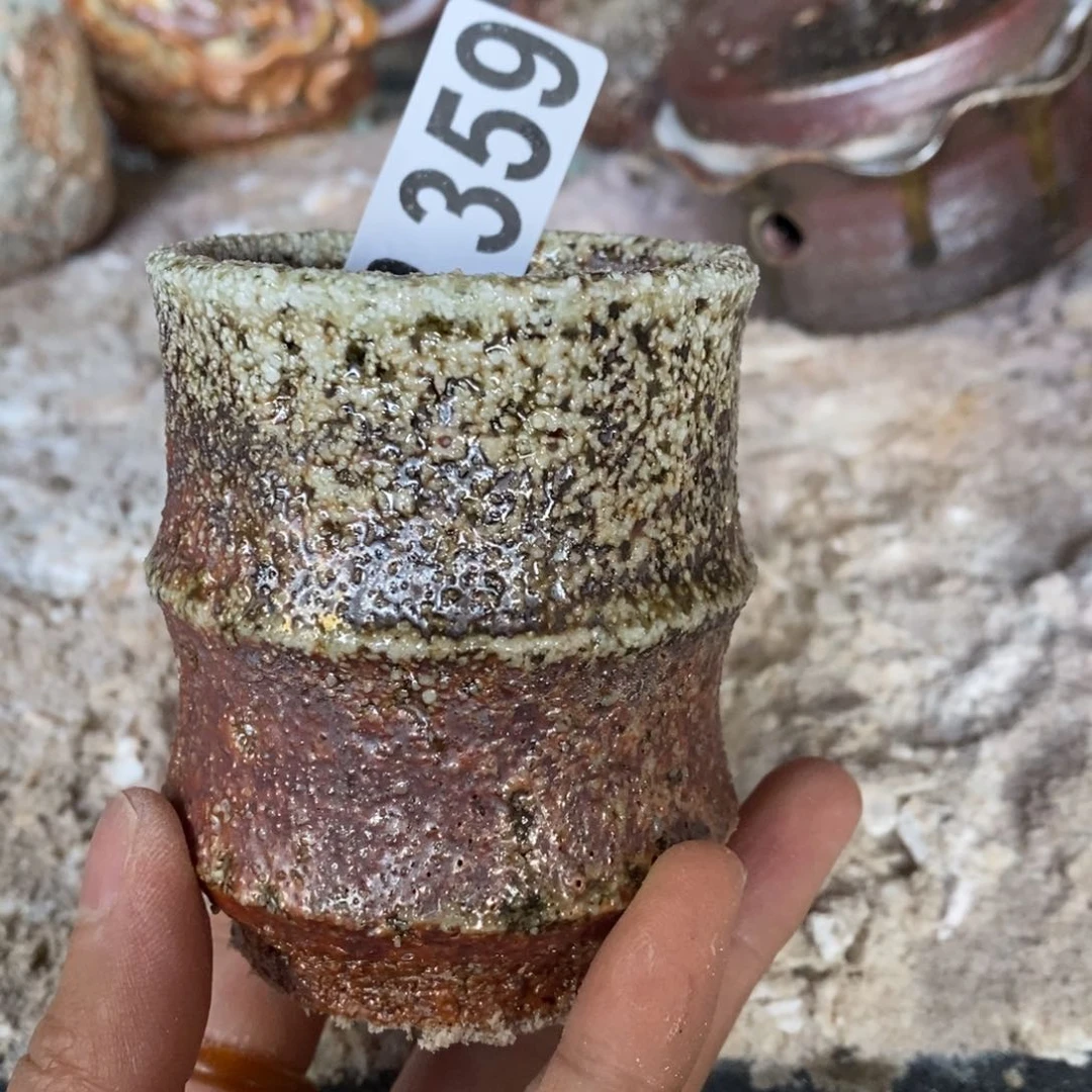 恭喜发财，财源广进。359