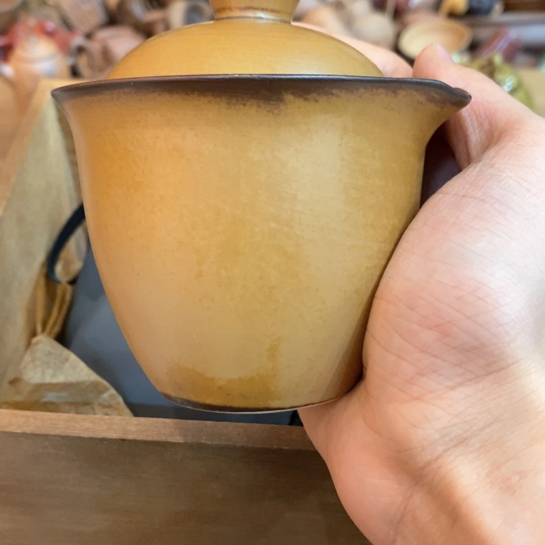 88888888888888888888