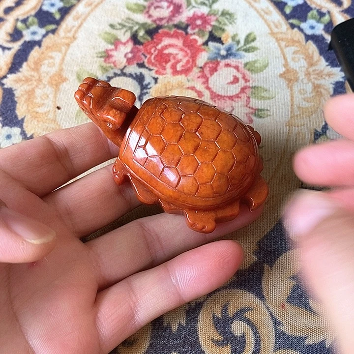 一一一一一一一一一一一