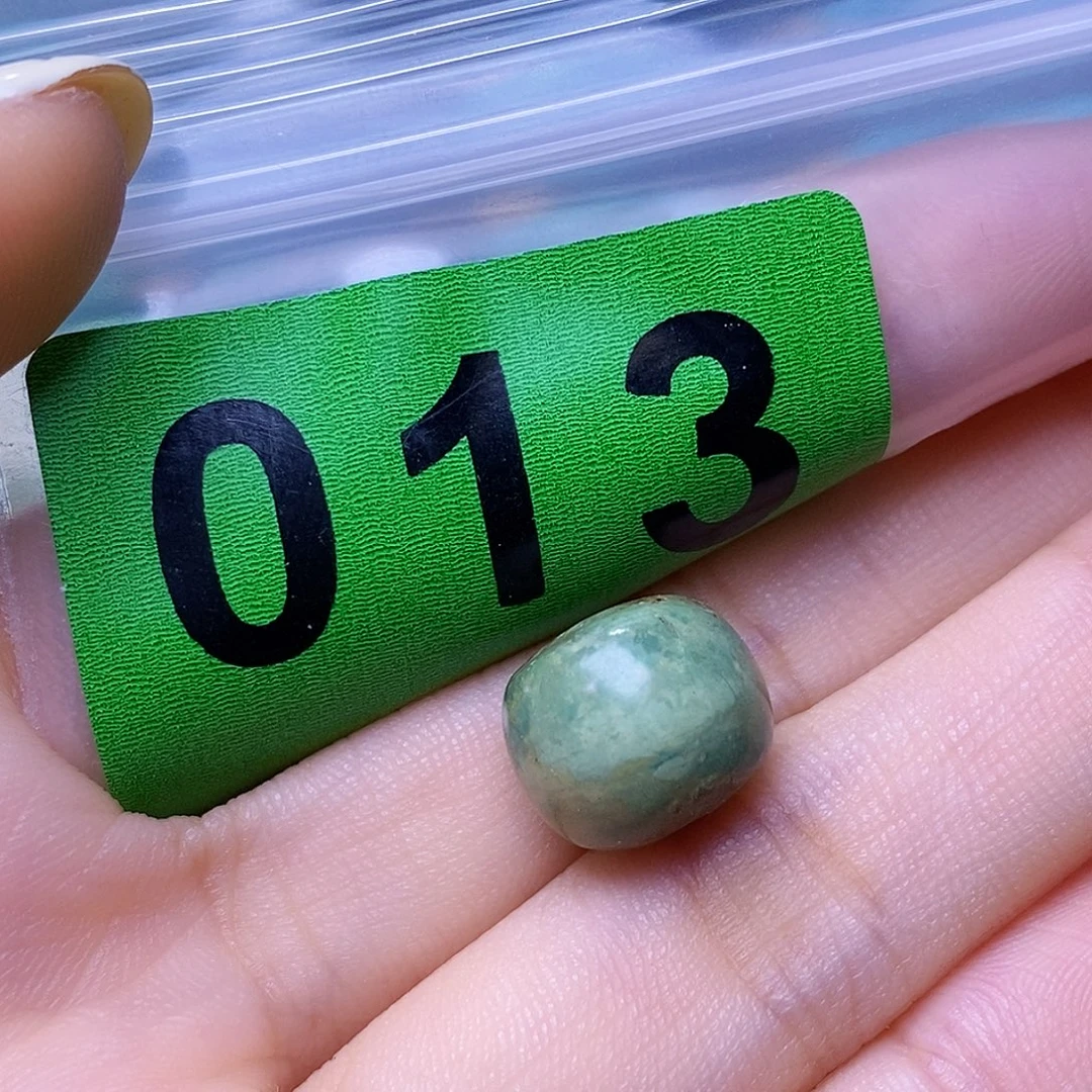 空竹粉丝专享十堰特色散珠