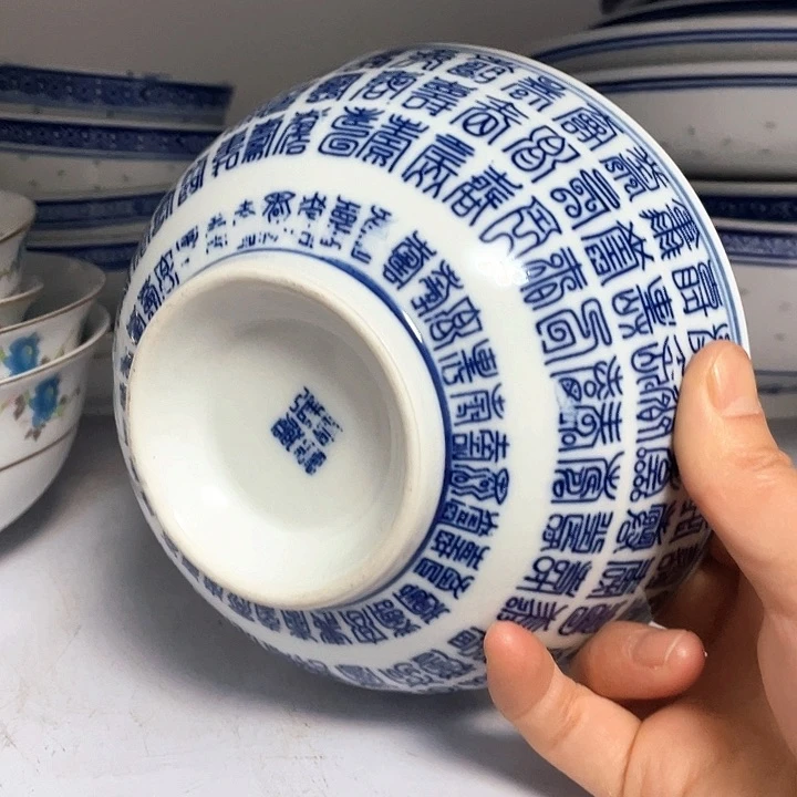 罐直径15厘米，发1个……