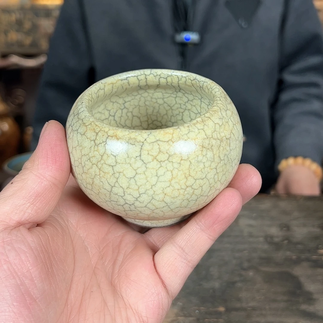 瓶摆件摆件摆件摆件