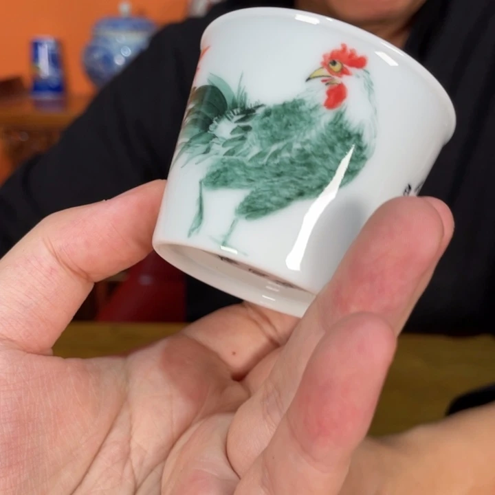 福利来啦，福利来啦