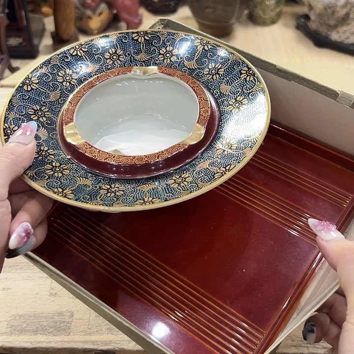 瓷片陶瓷制品及其