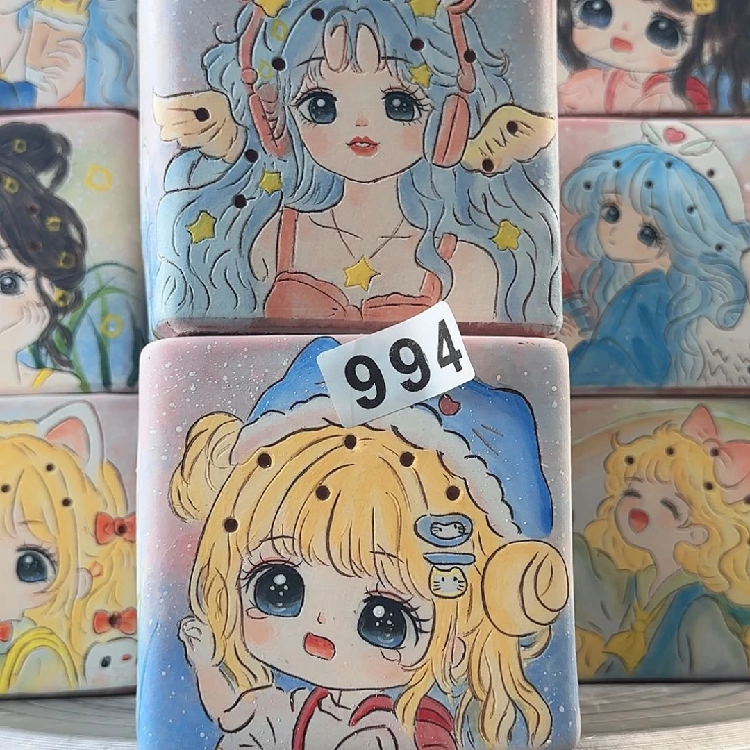 瓷片淮****检瑕疵瑕疵瑕疵瑕疵瑕疵
