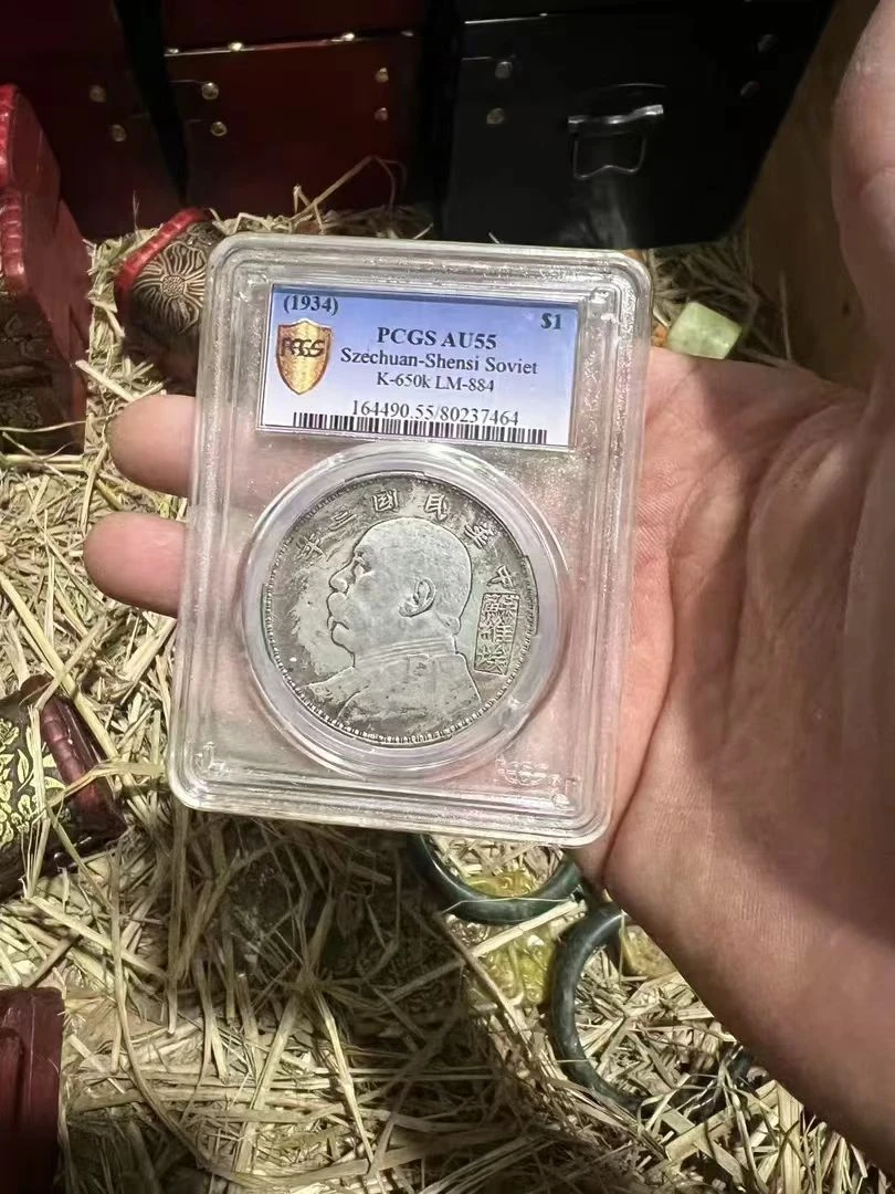 家居摆件饰品   仿古摆件 复古风 008