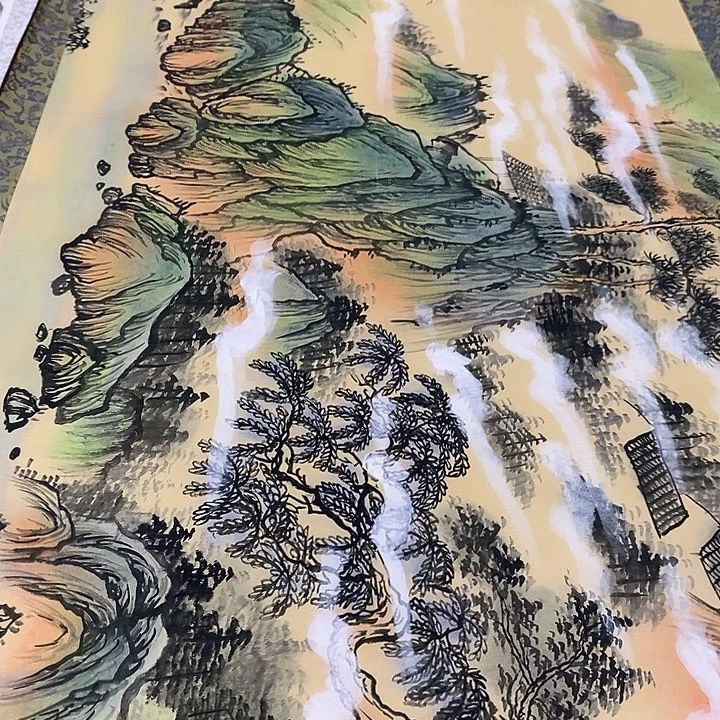 u好的成绩提高肌肤需和内裤