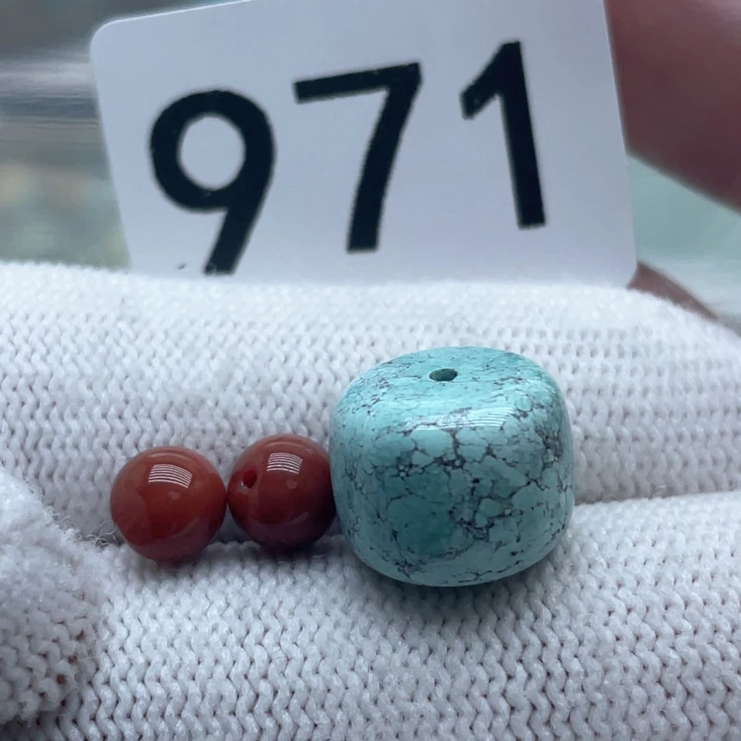 南红玛瑙珠宝奇石未镶嵌