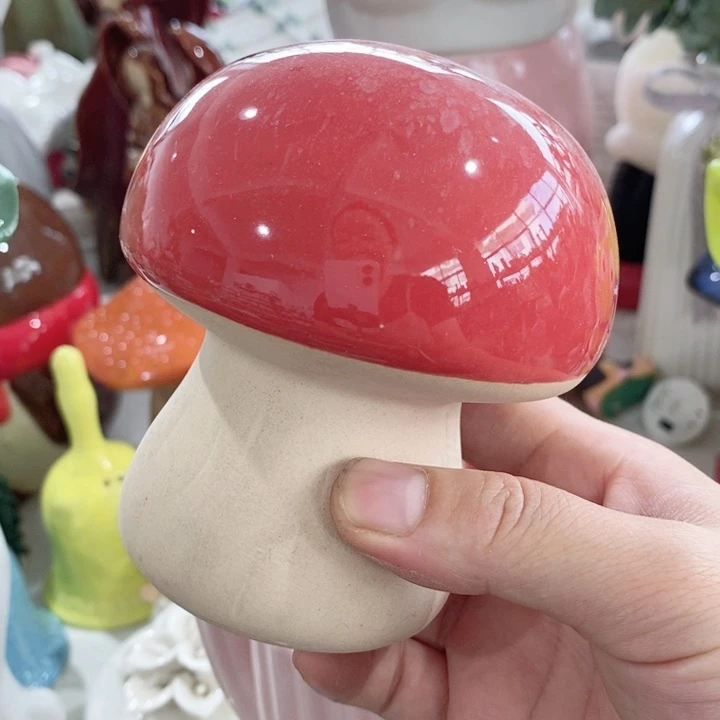 陶瓷树脂家居摆件