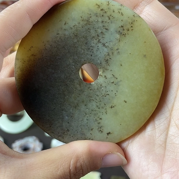 福***也陶瓷精品推荐展示