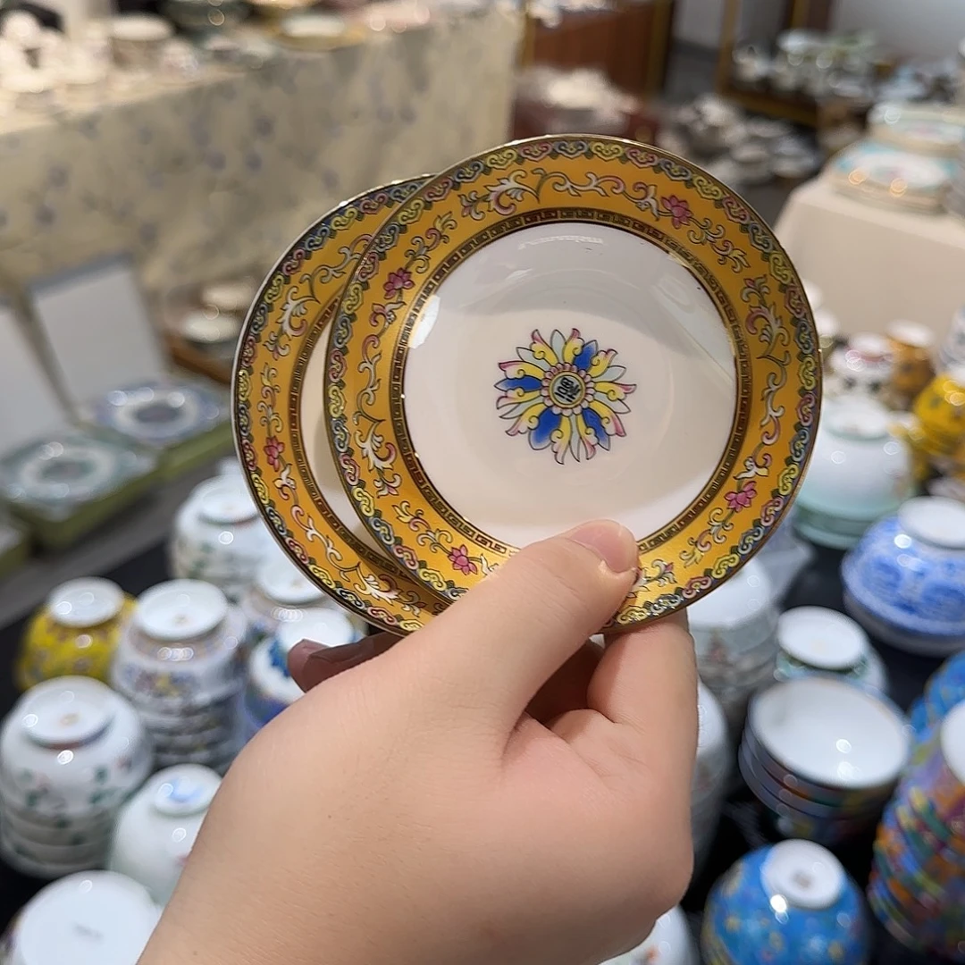 搪瓷骨瓷骨瓷骨瓷骨瓷