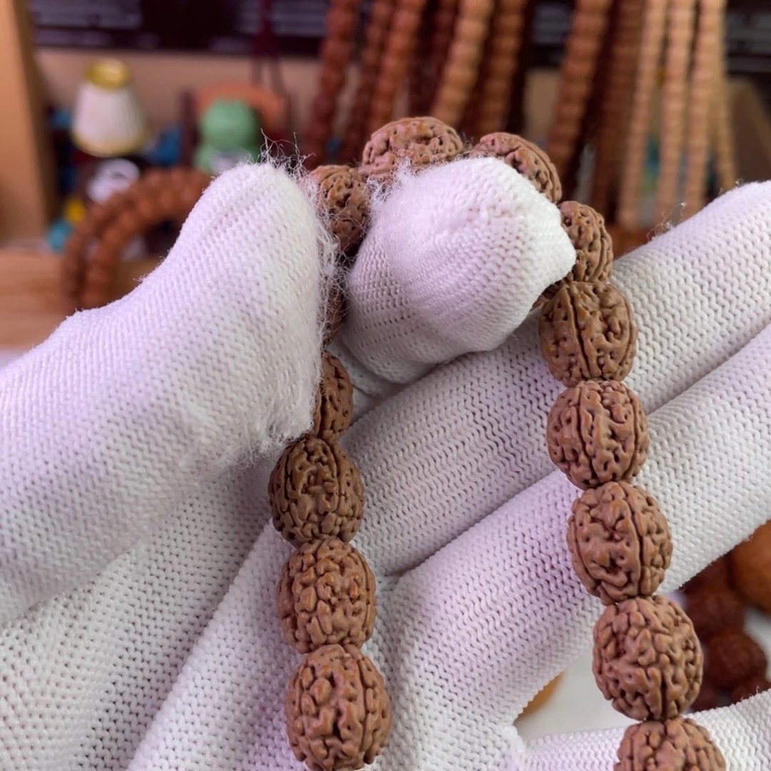 挥***春手串金刚菩提啊啊啊啊啊啊啊啊啊啊啊