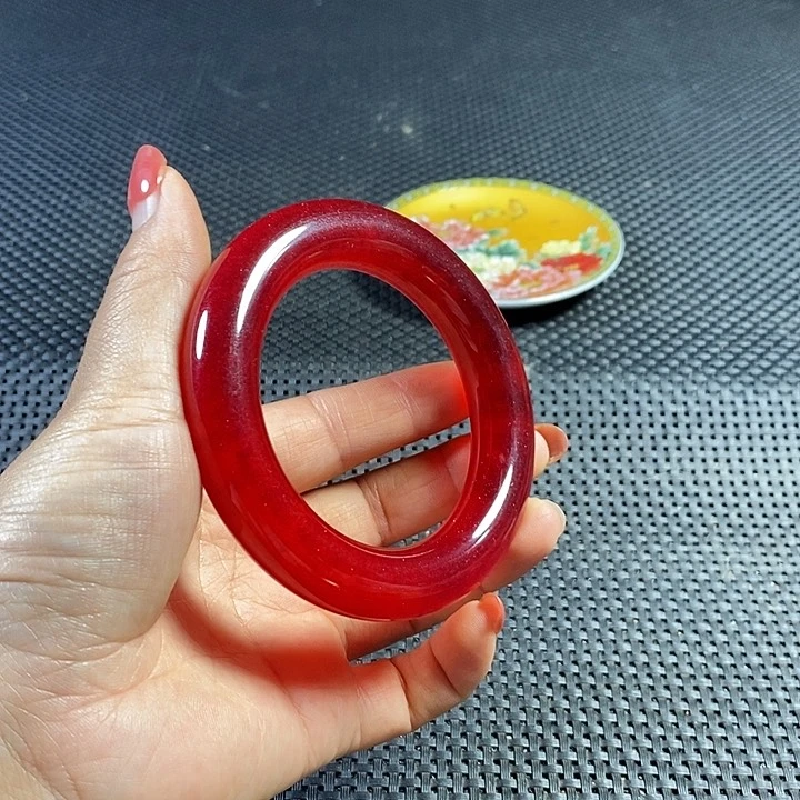 闪购链接一图一物