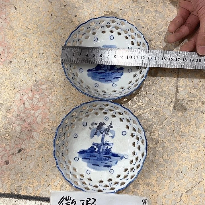 陶瓷陶瓷陶瓷陶瓷